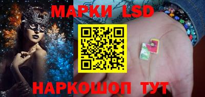 прущая мука Кулебаки