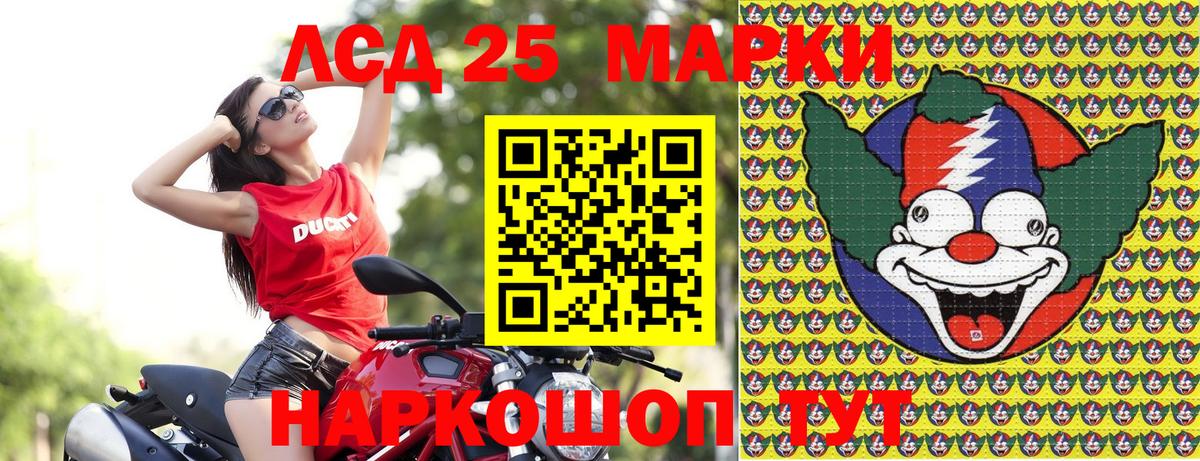 Марки NBOMe  Марки NBOMe 1500мкг  цена   Каменск-Уральский  Вход с VPN 
